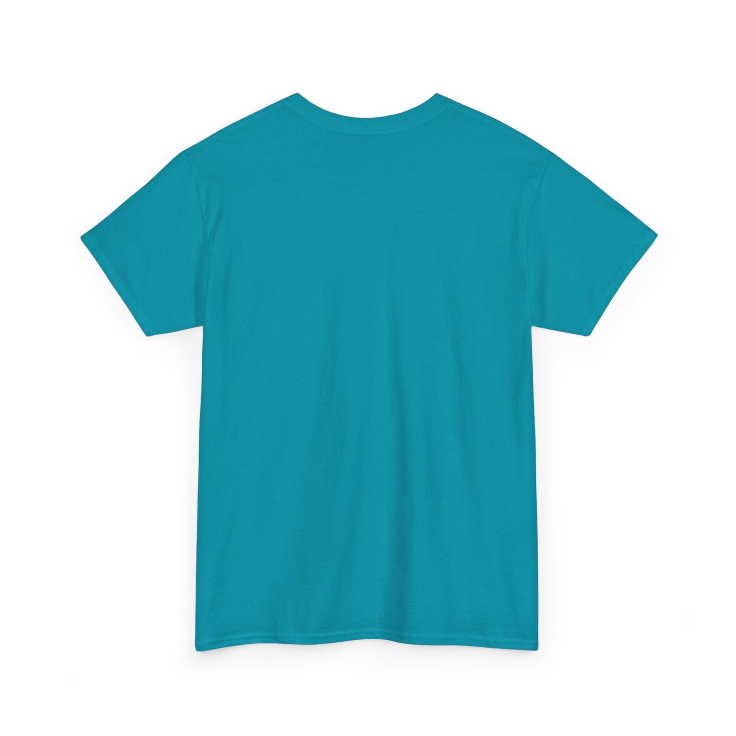 WhiteOut Letterman Logo Tee Shirt