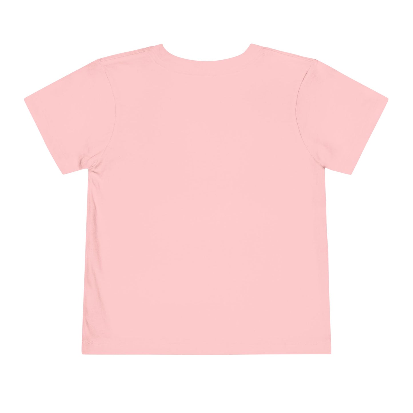 LYFTED LYFESTYLE LOGO Toddler Short Sleeve Tee