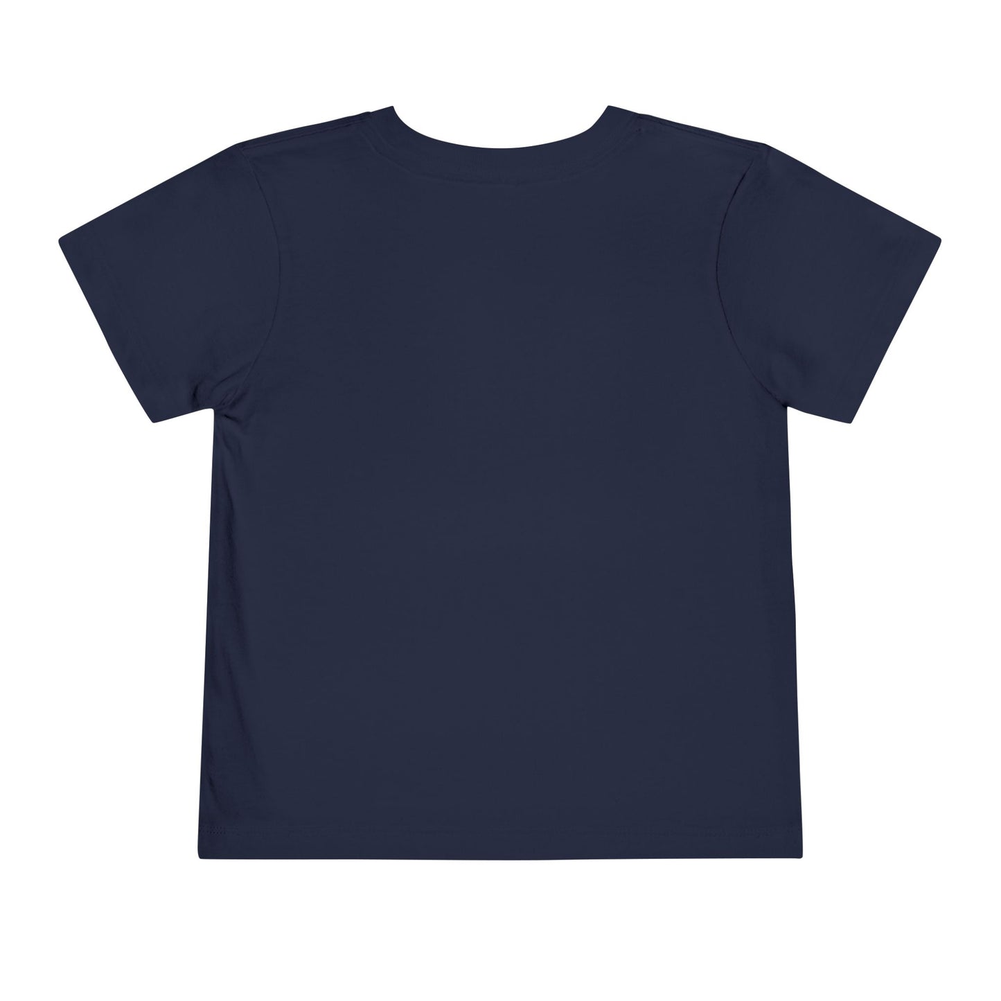 LYFTED LYFESTYLE LOGO Toddler Short Sleeve Tee