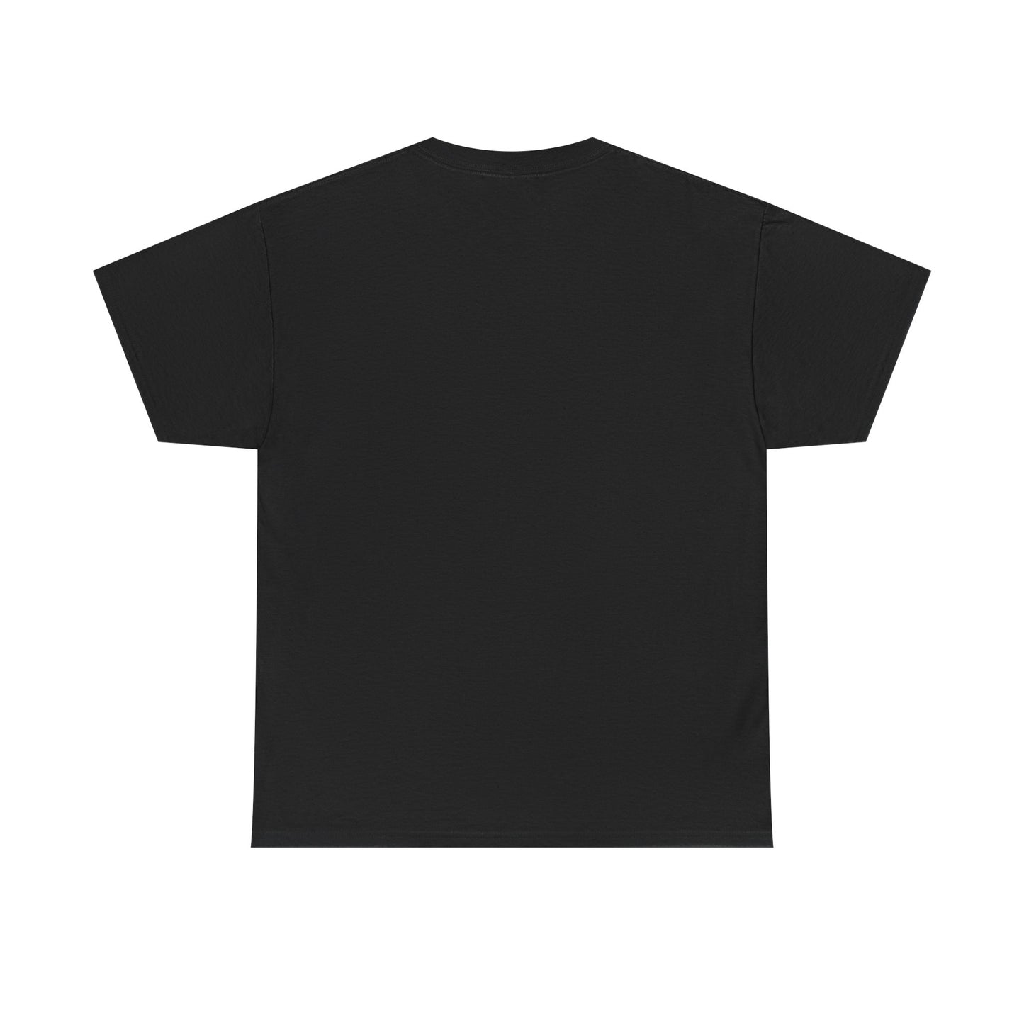 Broken Souls Tee - Unisex Heavy Cotton