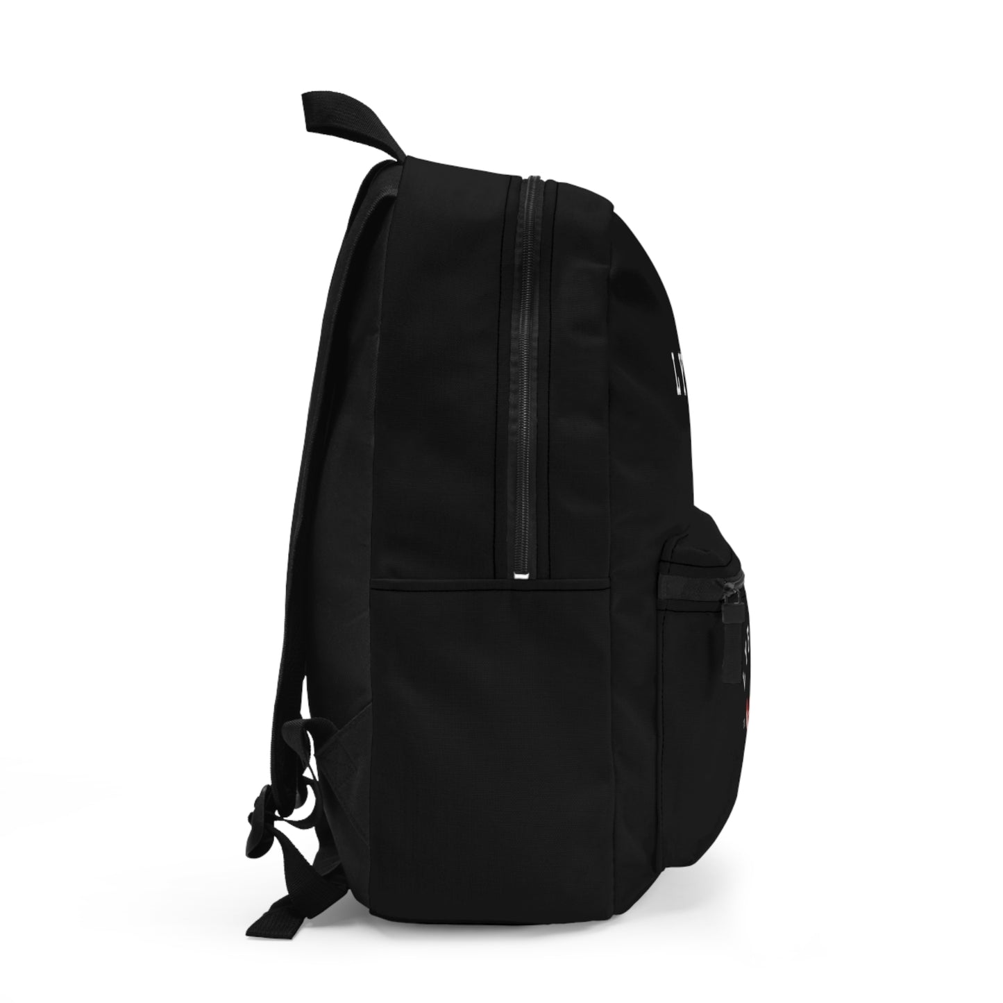 LYFTED LOGO Backpack