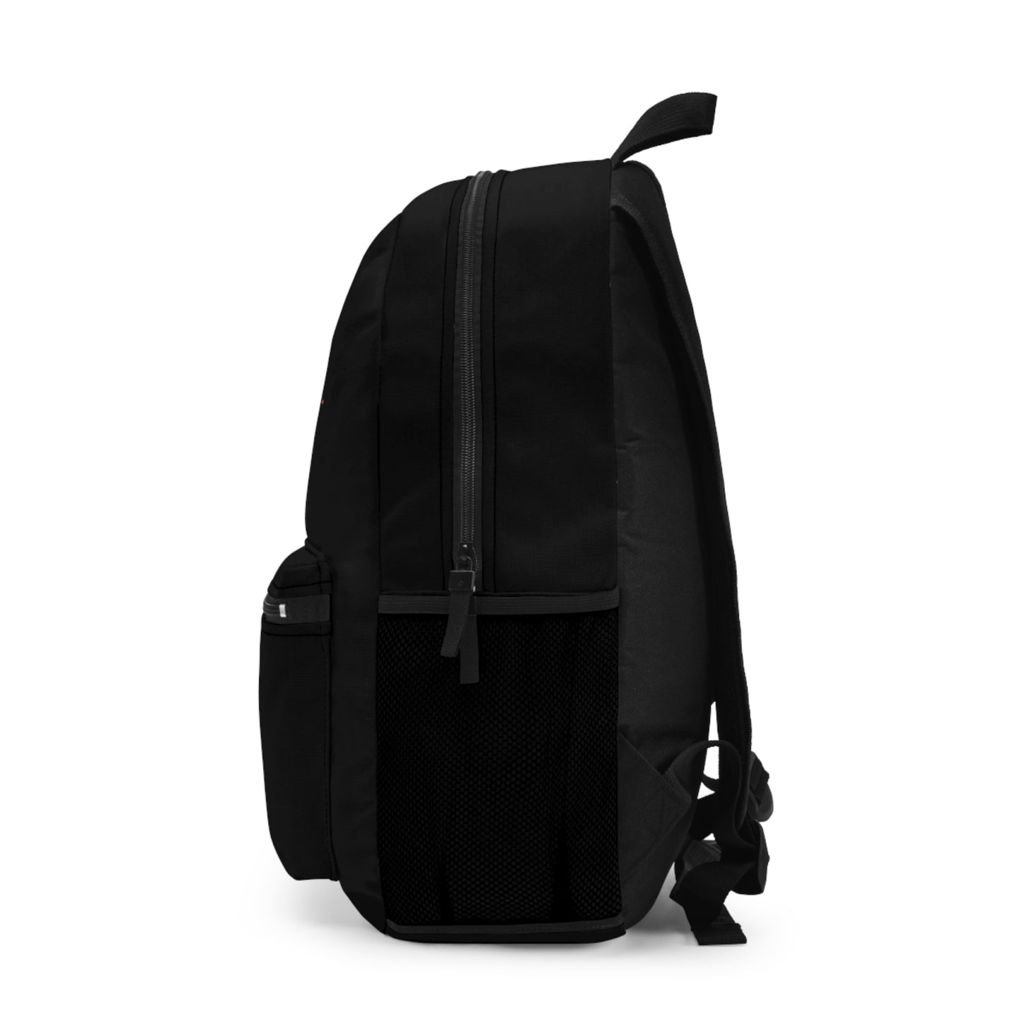 LYFTED LOGO Backpack