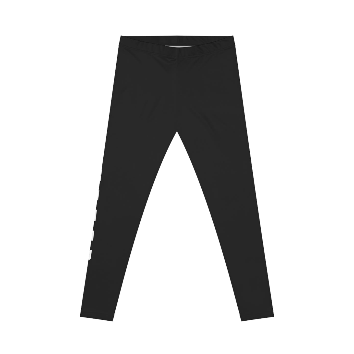 LYFTED Women's Casual Leggings (AOP)