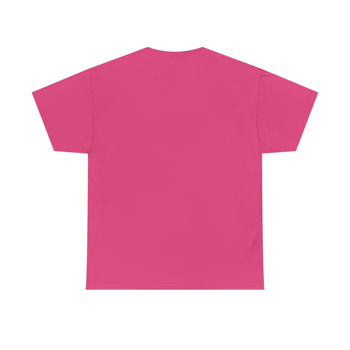 Broken Souls Tee - Unisex Heavy Cotton