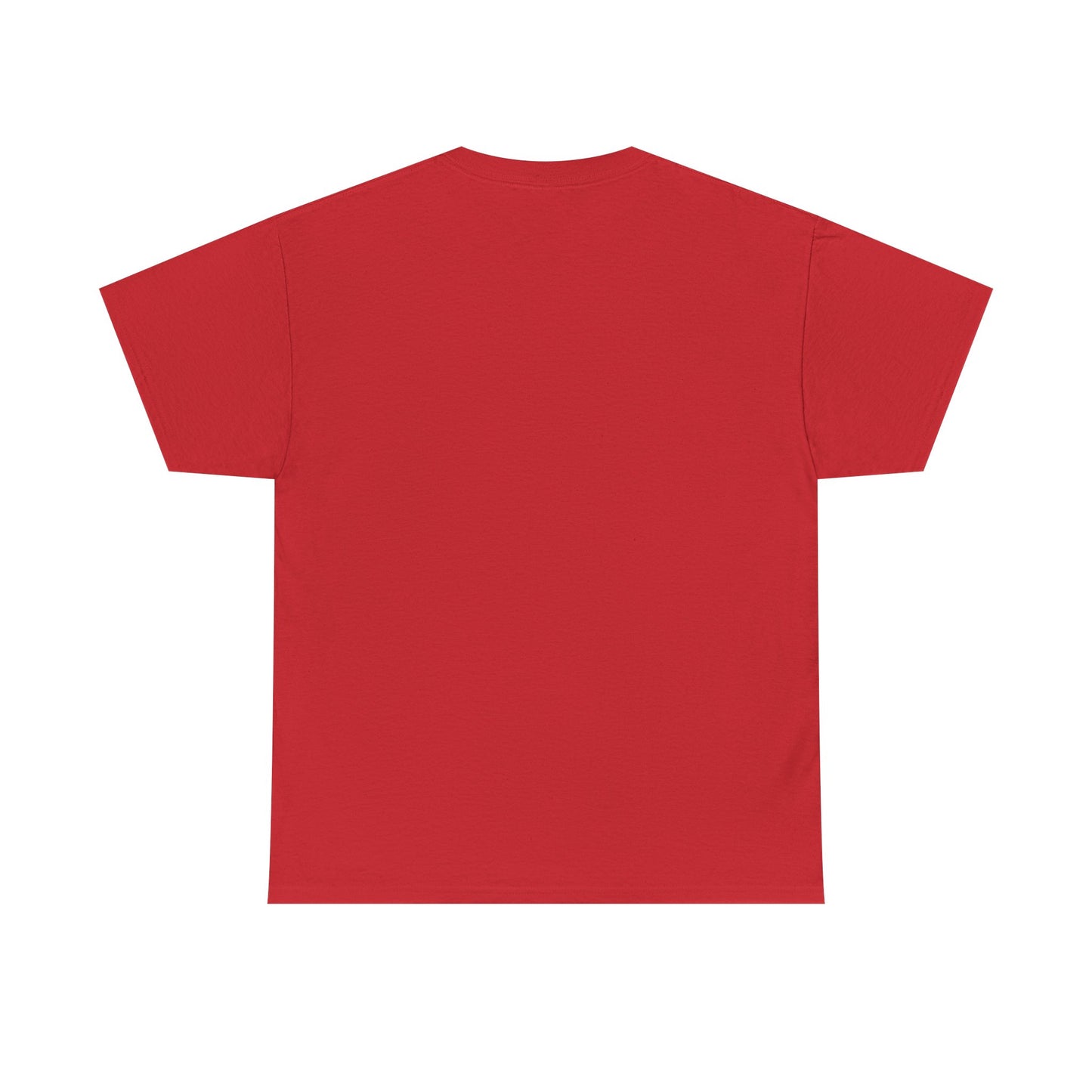 Broken Souls Tee - Unisex Heavy Cotton