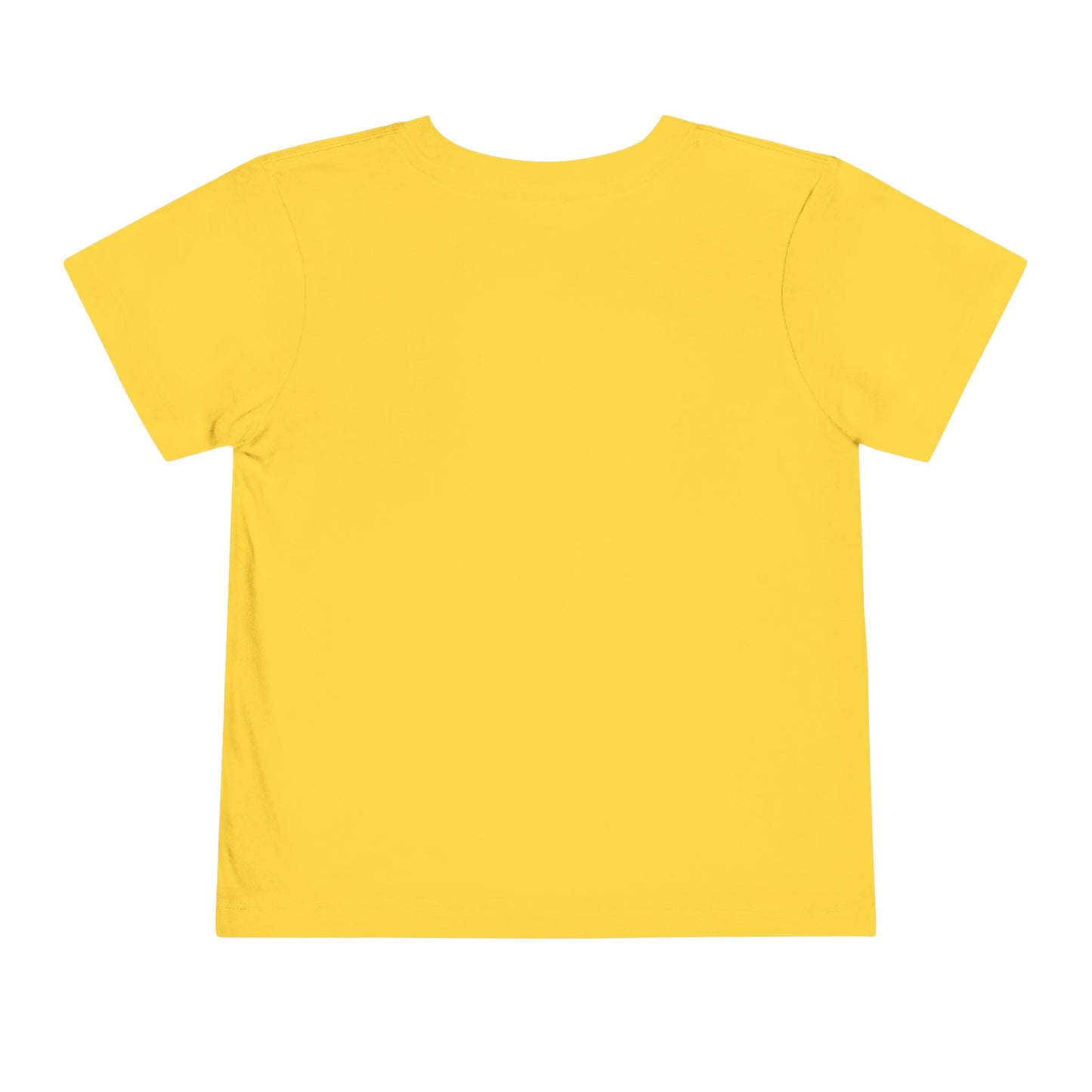 LYFTED LYFESTYLE LOGO Toddler Short Sleeve Tee