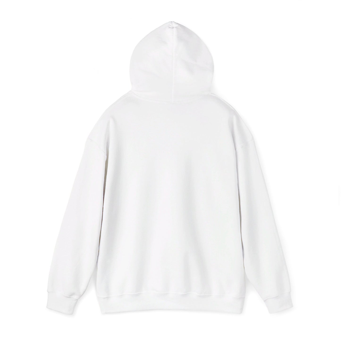 LYFTED LYFESTYLE LOGO Unisex Heavy Blend™ Hooded Sweatshirt