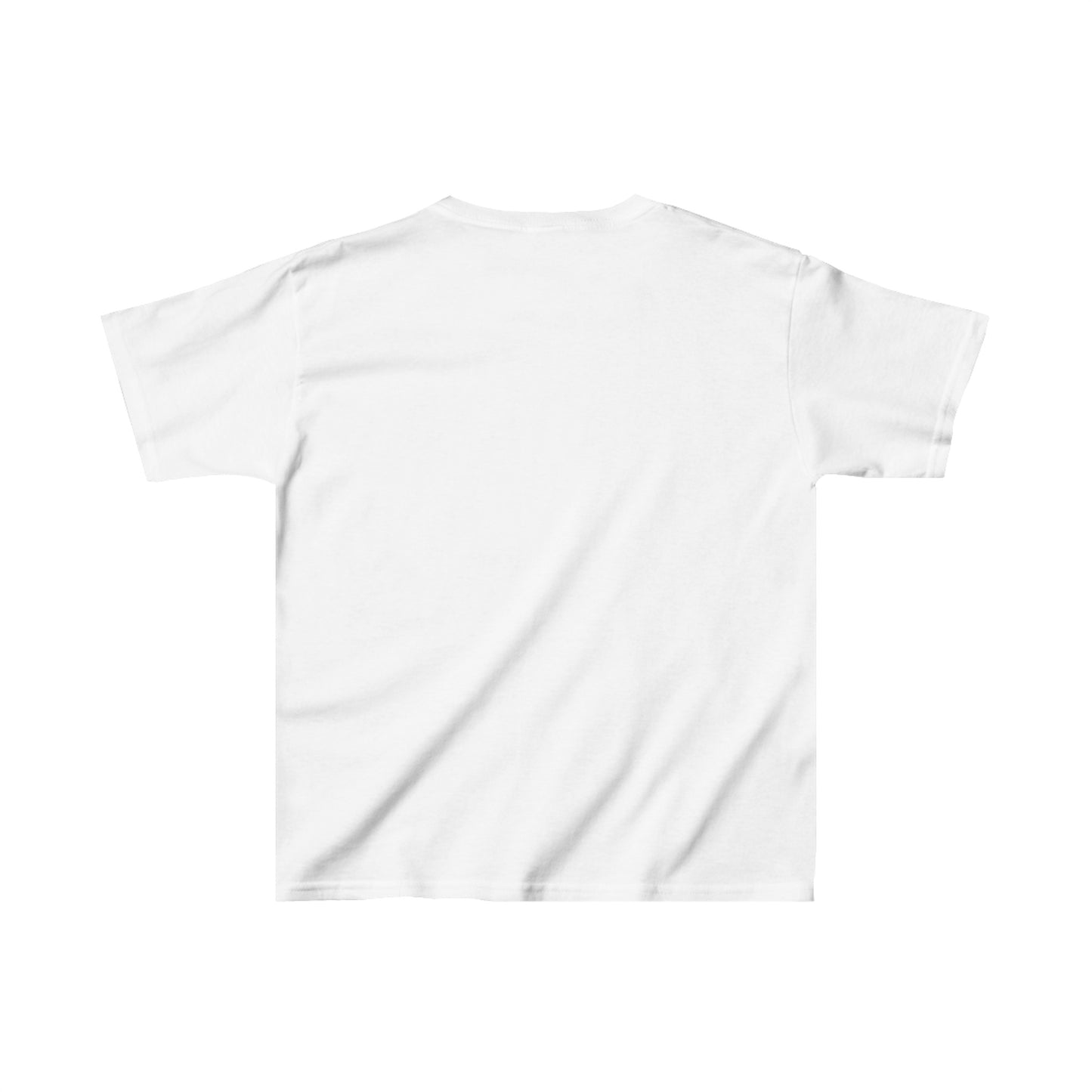 LYFTED LYFESTYLE LOGO Kids Heavy Cotton™ Tee