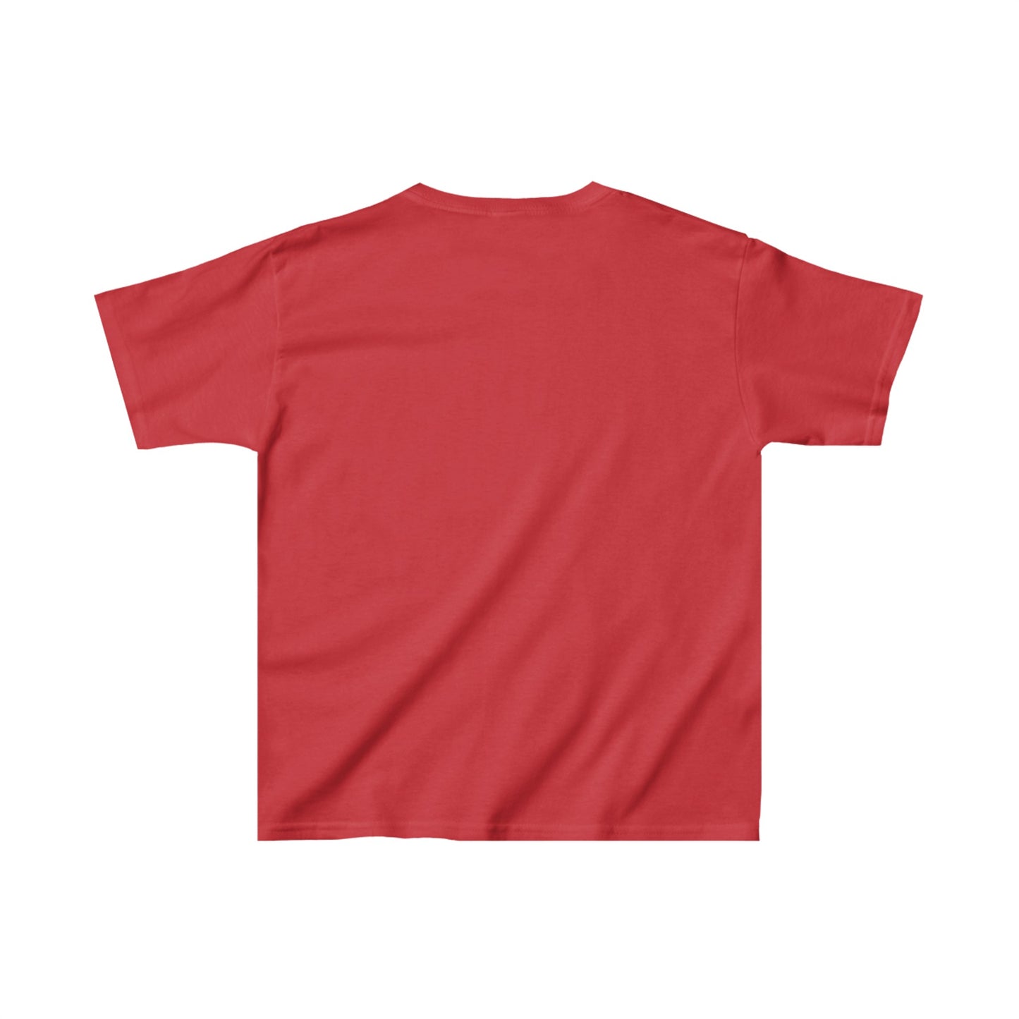 LYFTED LYFESTYLE LOGO Kids Heavy Cotton™ Tee