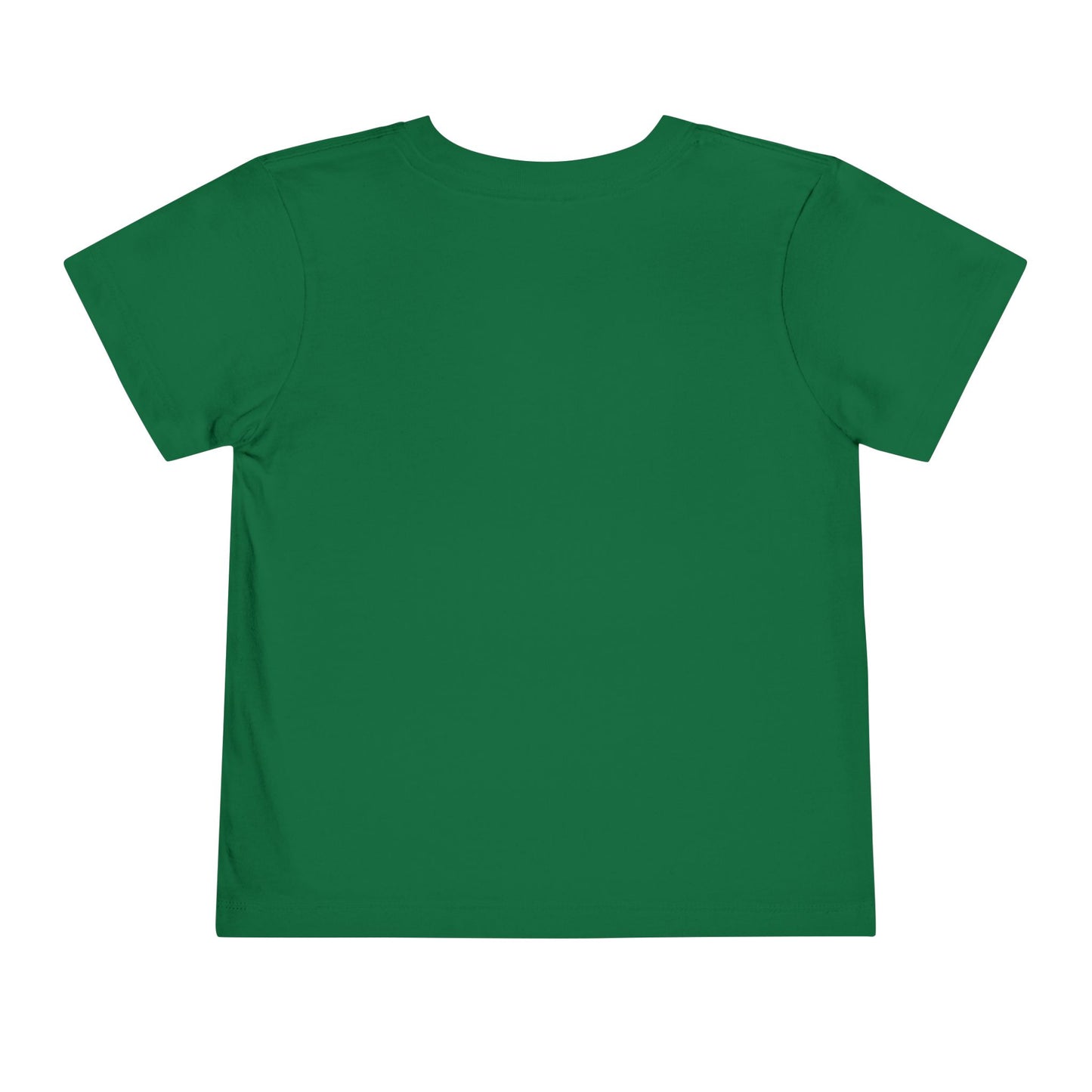 LYFTED LYFESTYLE LOGO Toddler Short Sleeve Tee