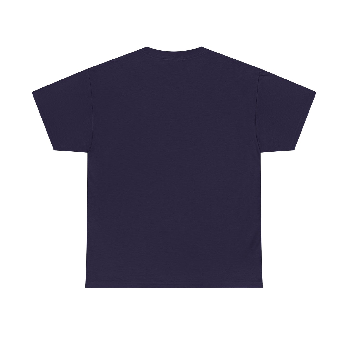 Broken Souls Tee - Unisex Heavy Cotton